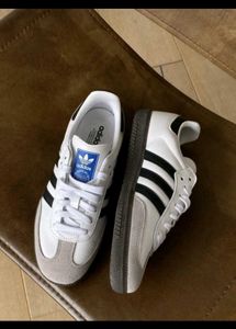 Adidas Clearance Sale