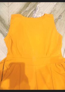 New Jumpsuit For Girls