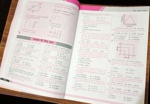Science Numericals Physics &amp; Chem By Khan Sir