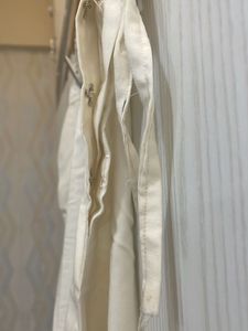 Saree Petticoat