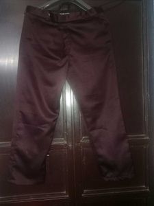 New 3 Piece Suit ✨