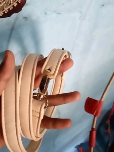 Slingbag Belt