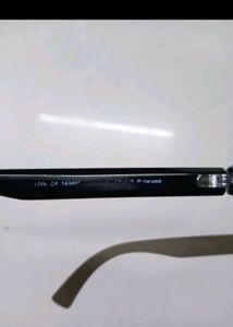 Branded Goggles By Tommy Hilfiger