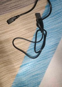 original bort ultima call max smart watch