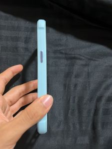 13 Pro Phone Cover