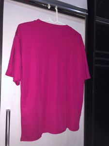 Girls Tee
