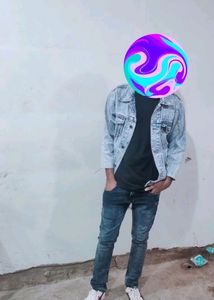 Bast
