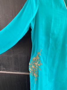Designer Kurti