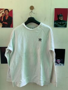 Adidas Originals Sweatshirt
