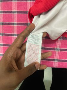 Arsenal Orginal Jersey