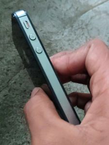 Iphone 4s Under 1000 Coins