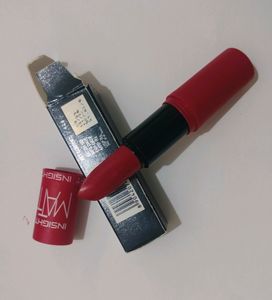 😍 COMBO PACK LIPSTICK 💄 😍