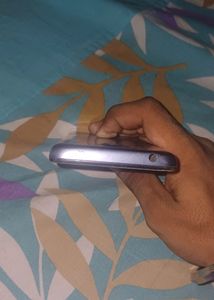 Redmi Phone 1 With 2 Keypad Ph