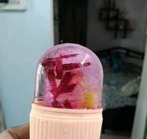 Pack Of Three Ice Roller for Face