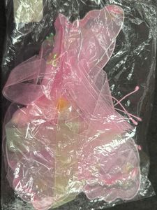 New US Butterfly Ties-Curtains,Clothes,Decorations
