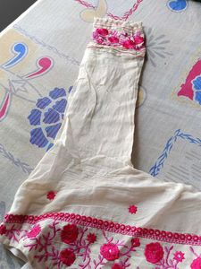 Pretty Gown