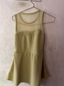 ❗️Offer❗️Get 8 Top At Just ❗️149