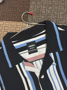 Smart Casual Shirt