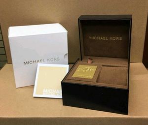 Original Packaging For Watch All Brand