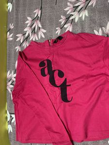 Hoodies Set Of 4