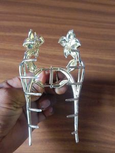 Hair Accessories