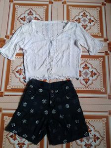 Western Outfit
