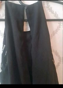 H&amp;M Jumpsuit