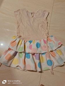 Cute Girls Clothing Bundle