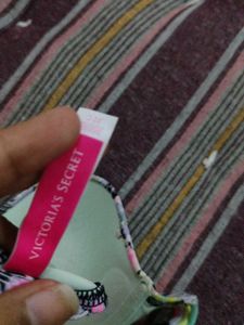 Victorias Secret Brand