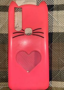 VIVO V15 MODEL CASES...ANY ONE IN 99 RUPEES...