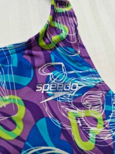 Swimsuit Top Bundle
