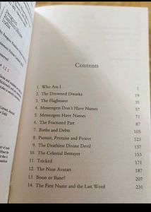 Combo Of The Big Book Essay And Hidden hindu Prt-3
