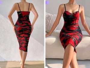 Brand New(Urbanic)Floral Print Corset Dres