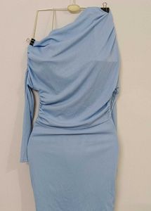 Brand New Savana Dress With Tag.