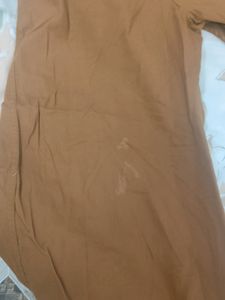 Trouser