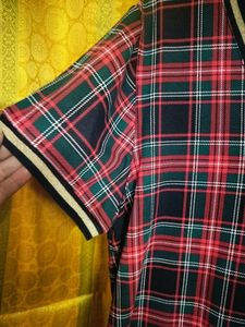 Original TH Tunic Dress