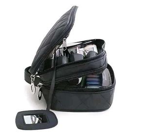 Makeup Pouch