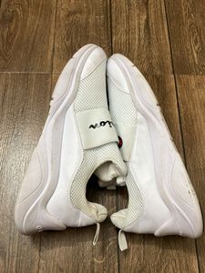 Champion Original Shoes