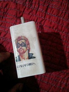original oppo charger adapter