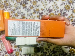 Sulwhasoo’s Sold. Price’s For Rest Of The Products