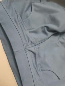Grey Jagging