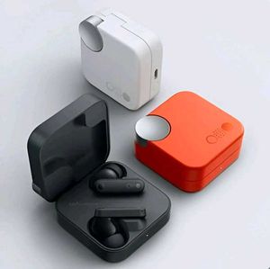 MobixPro CMF Buds – Ultra Bass Wireless Earbuds |