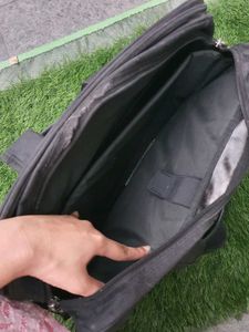 🔥♠️Laptop Bag♠️🔥