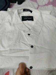 2xl Shirt