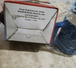 Rangeela 800 Insulated Flask