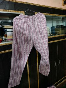 Kurta Set