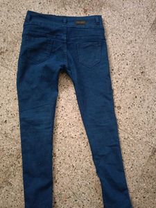 Women&#39;s Jeans