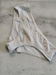 Off White Cotton Cloth