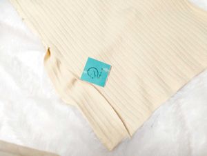 ✨Cute Outfit Set✨