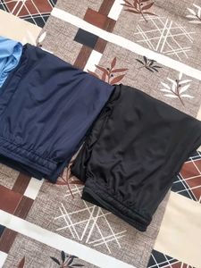 New 3 Lowers For Men (Stretchable Cloth)